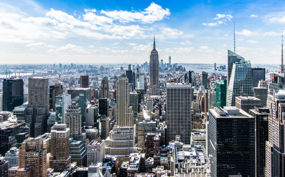 new-york-llc