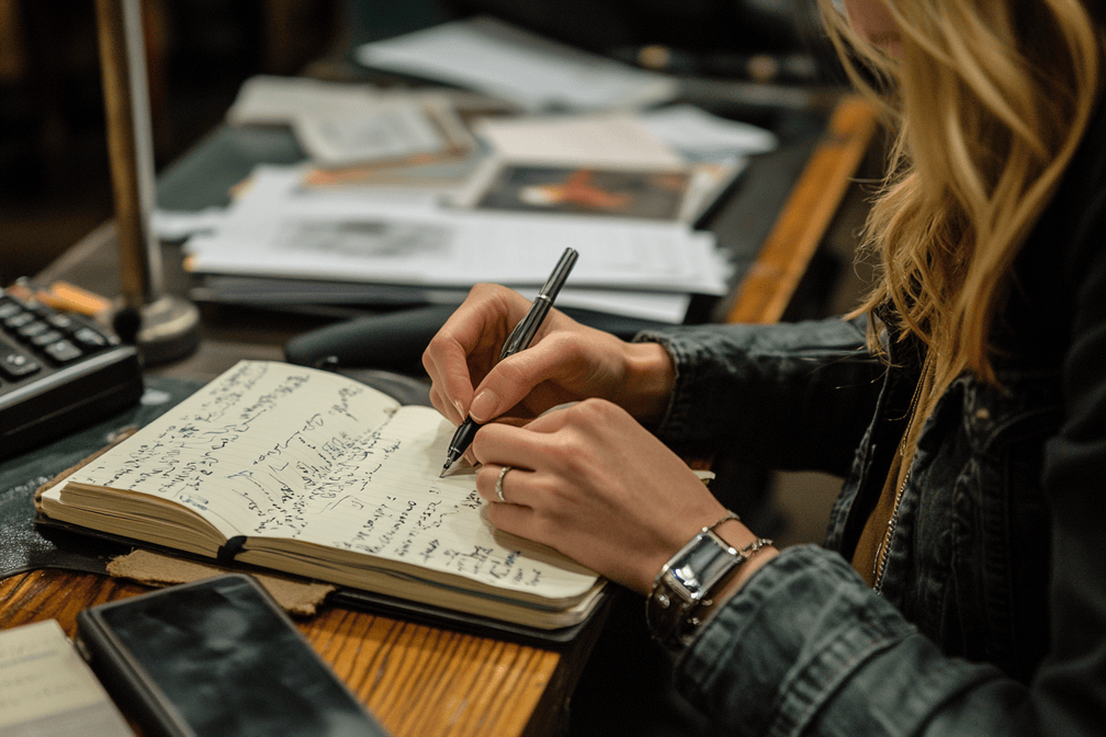 Discover the Top Benefits of Forming an LLC in New York