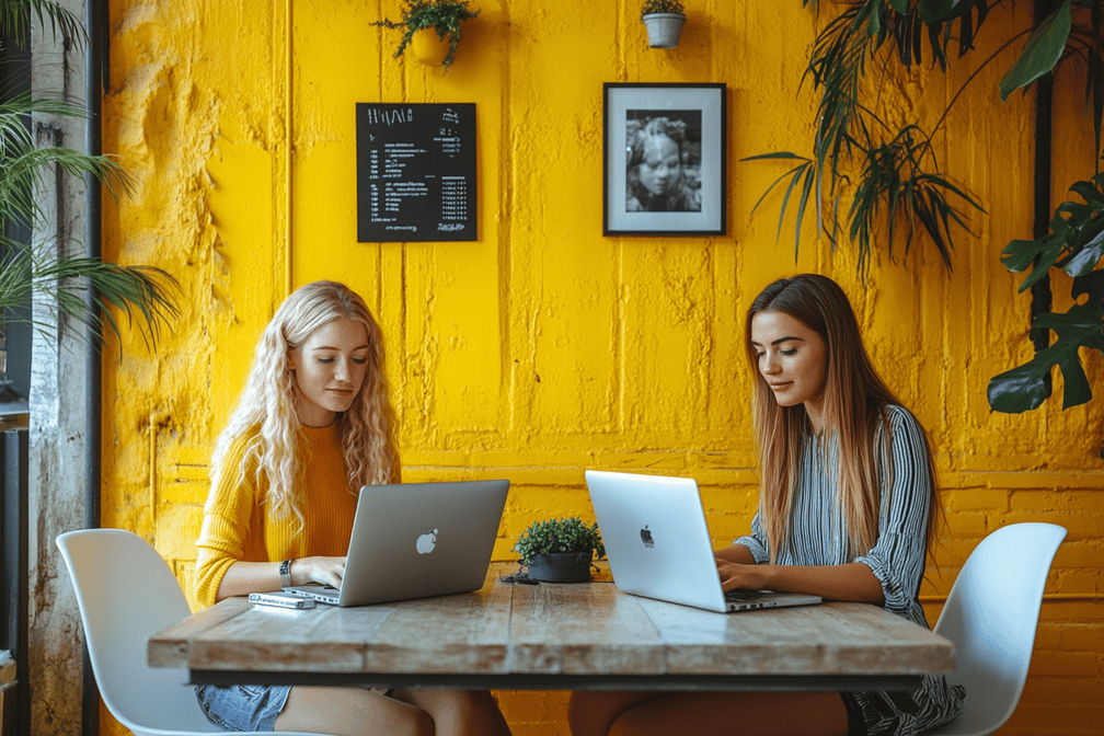Step-by-Step Guide: How to Start an LLC in New York
